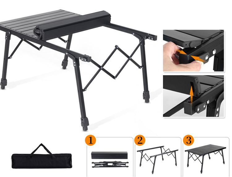 Product Detail 2