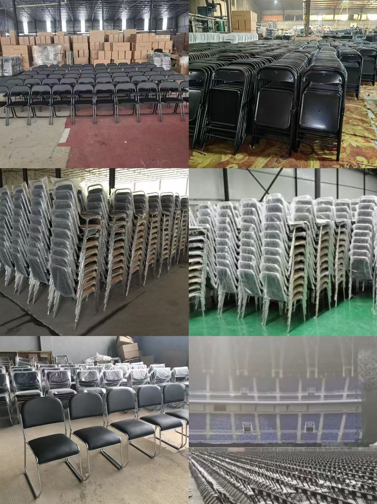Quality Inspection Process
