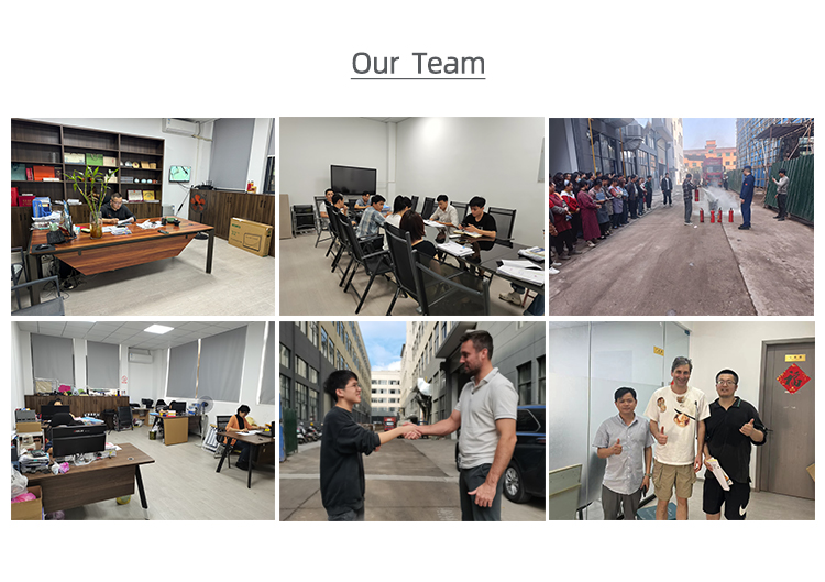 Company Image 4