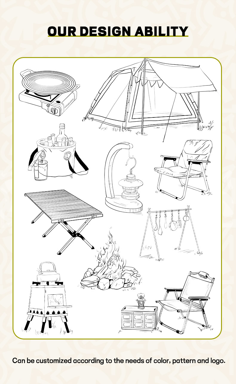 Production Process Image