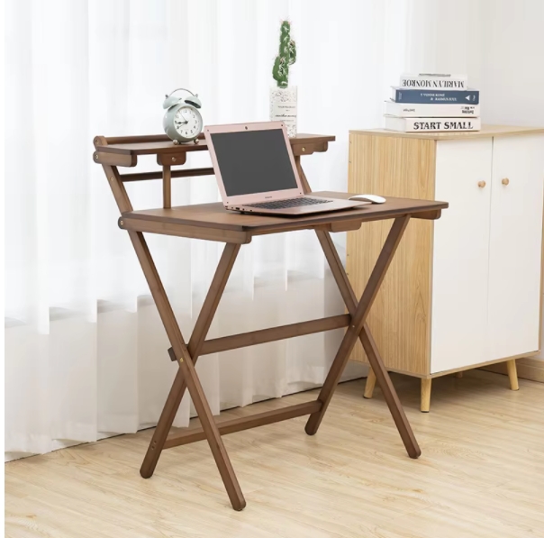 Bamboo furniture detail 4