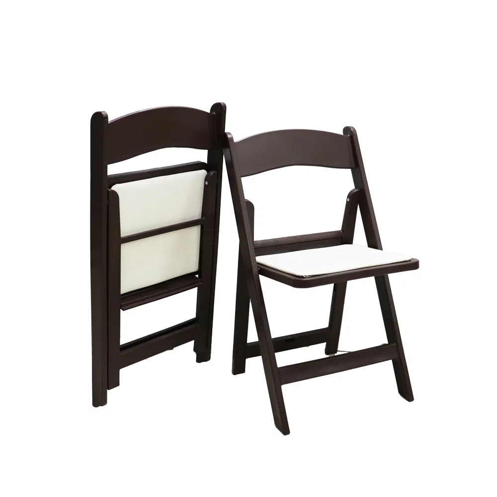 Wimbledon Chair Cushion View