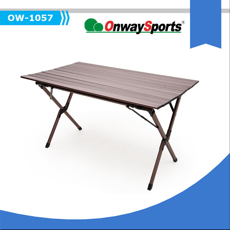 OW-1057