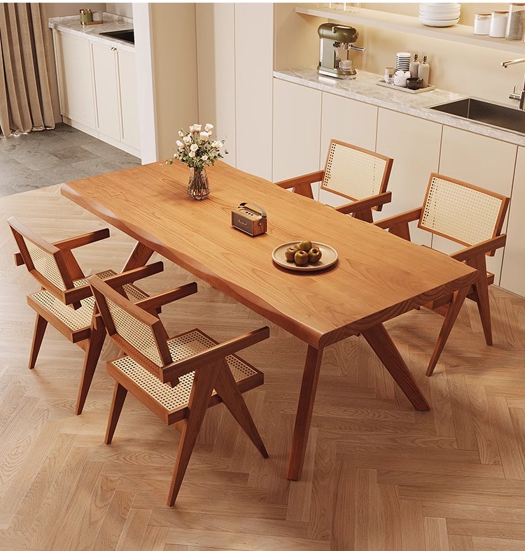 Dining Room Table Options