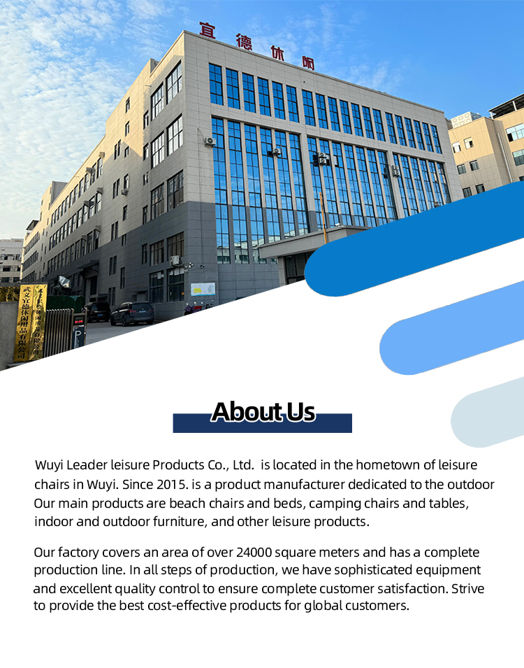 Company Image 1