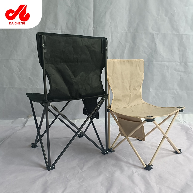 Naturehike Aluminum Alloy Solid Wood DC Designed Portable Foldable BBQ Egg Roll Camping Table Set for Outdoor Hotels Picnics