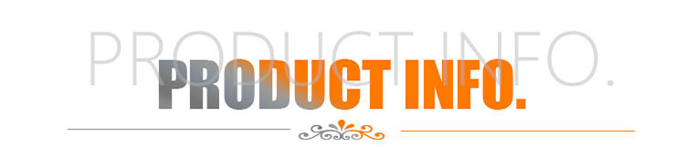 Product Details