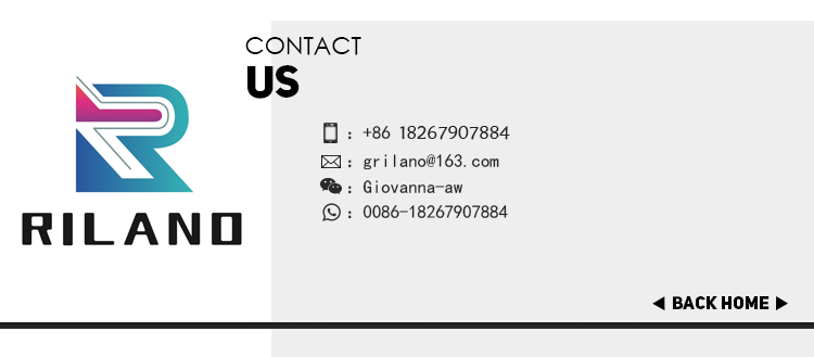 Product Certificate/Banner