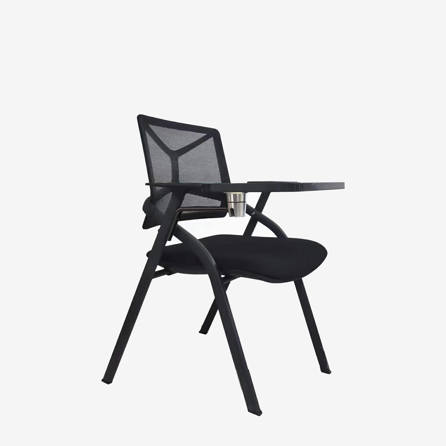 Product Feature 5
