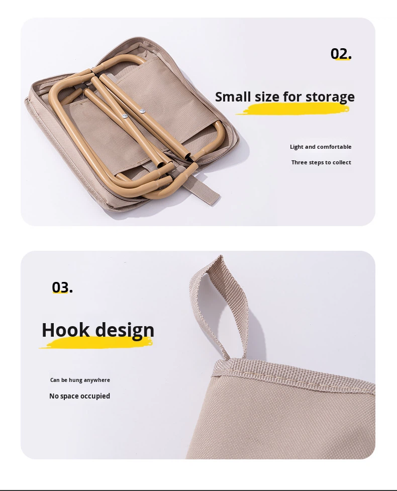 Product Display 14