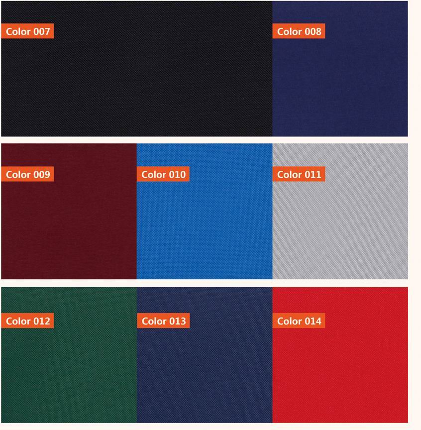 Fabric Option 1