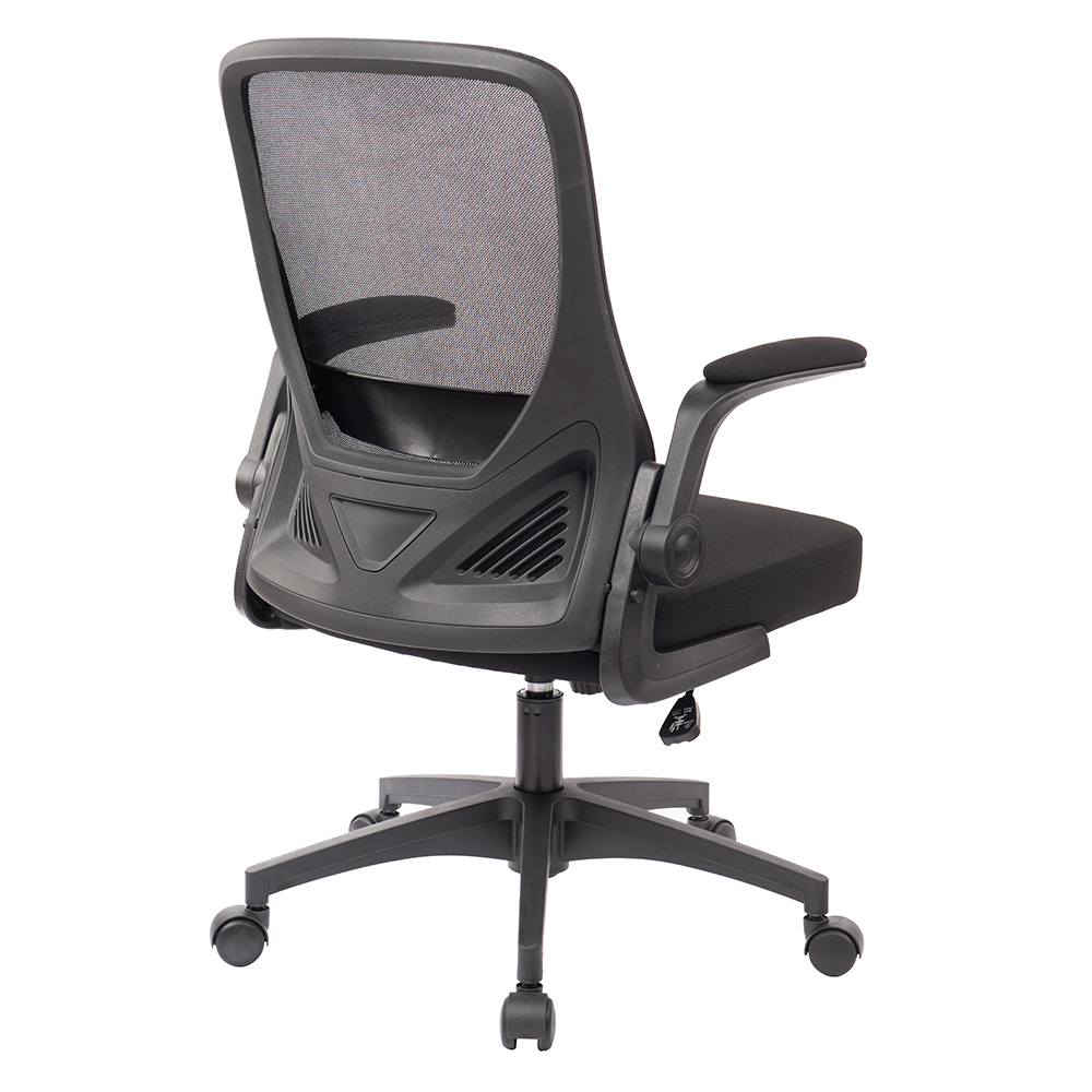 Product View 4