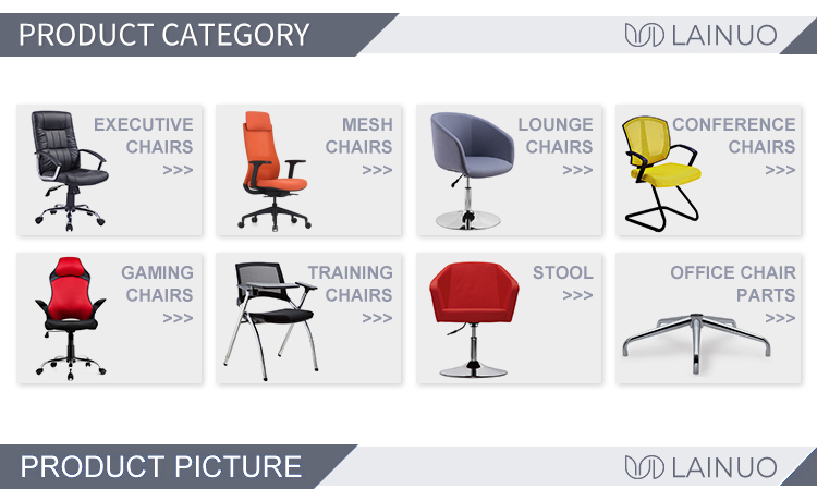 Product Selection