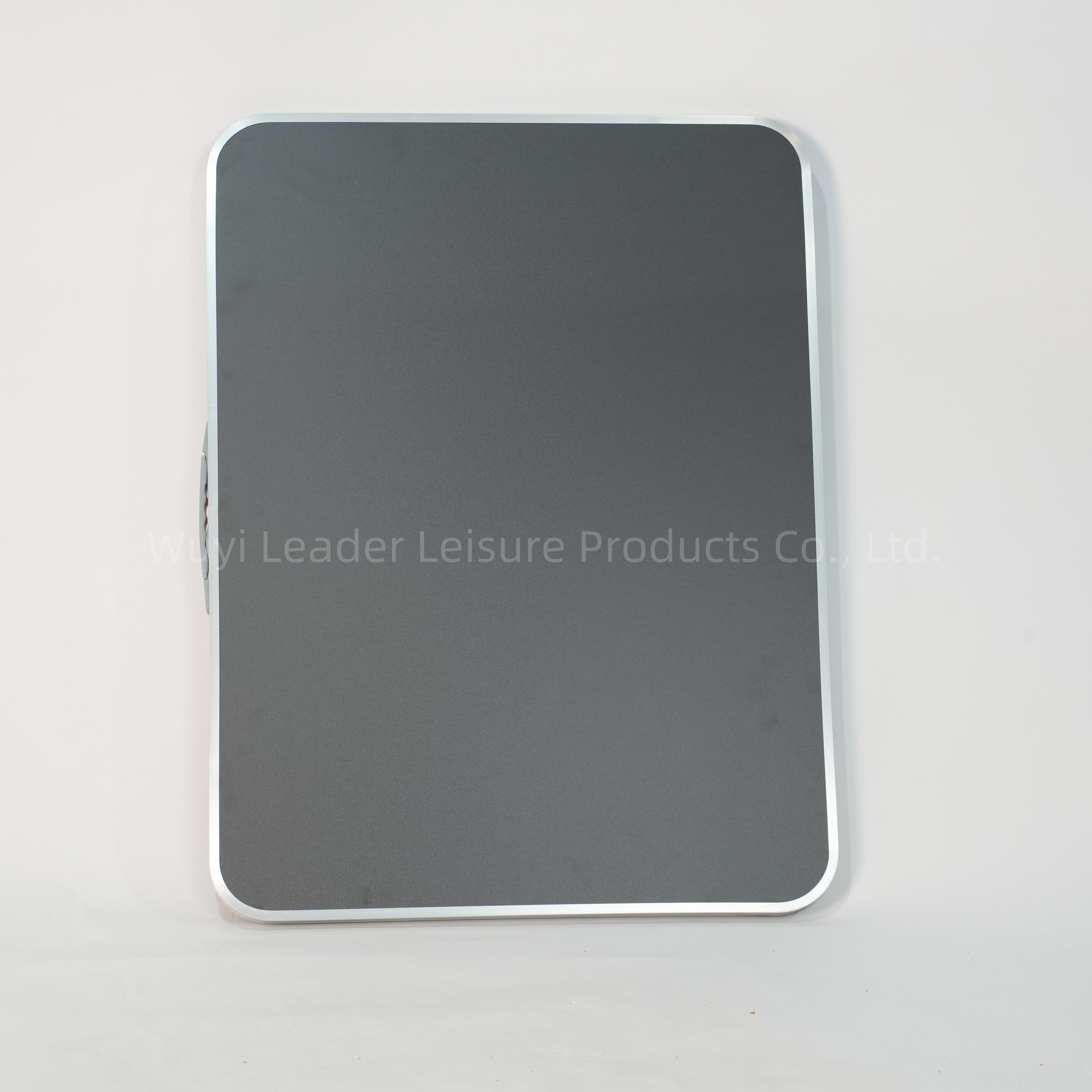 Product Feature 2