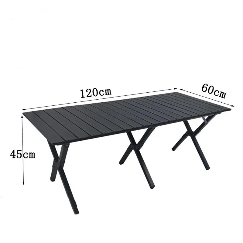 Product Information