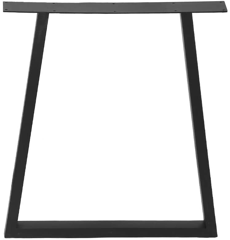 Related Furniture Component 1