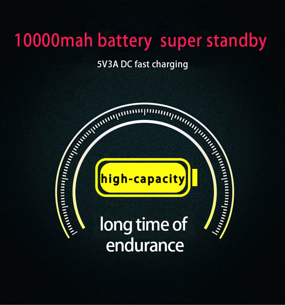 Waterproof Drop Resistance, Ideal for Construction Field Work Rugged Tablet PC