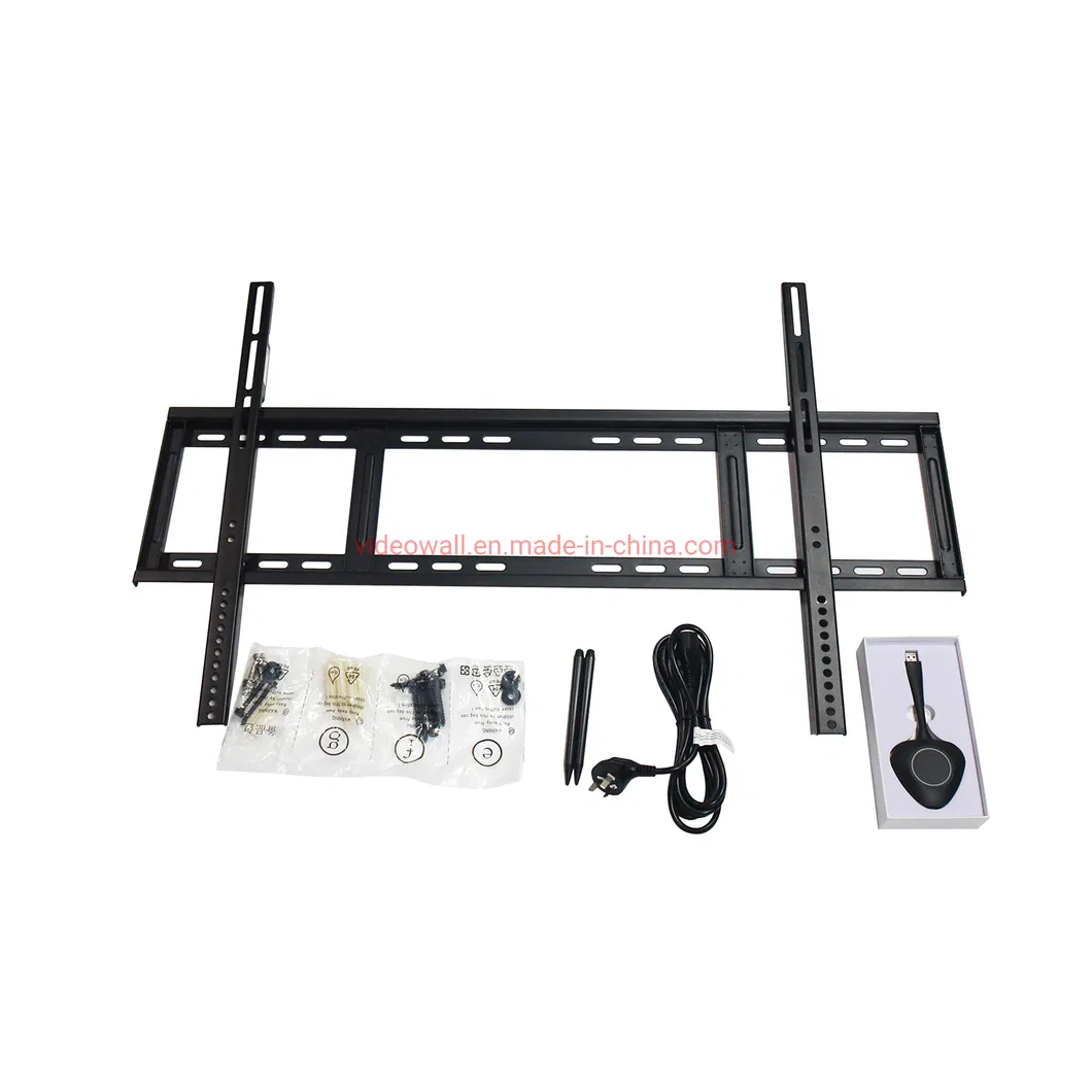 Smart Panel Detail 5