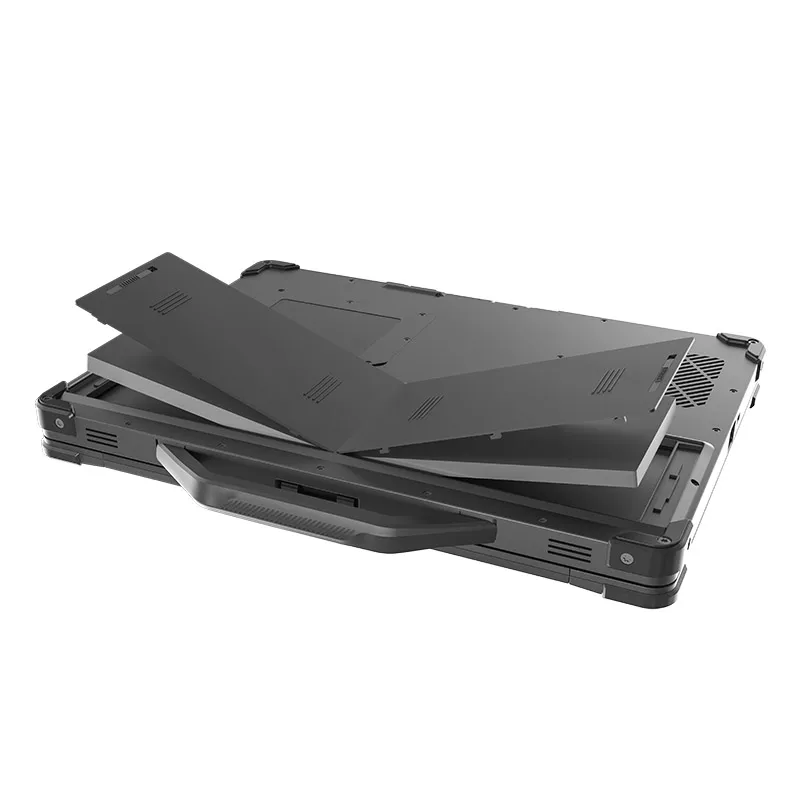 Rugged Notebook Image 6