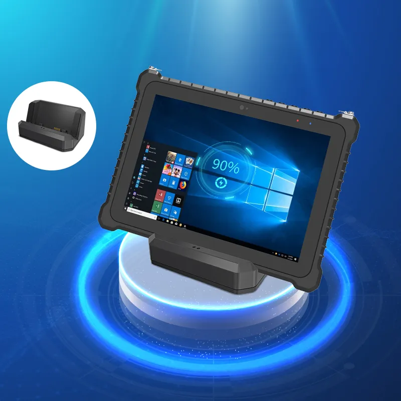 Product Details Display