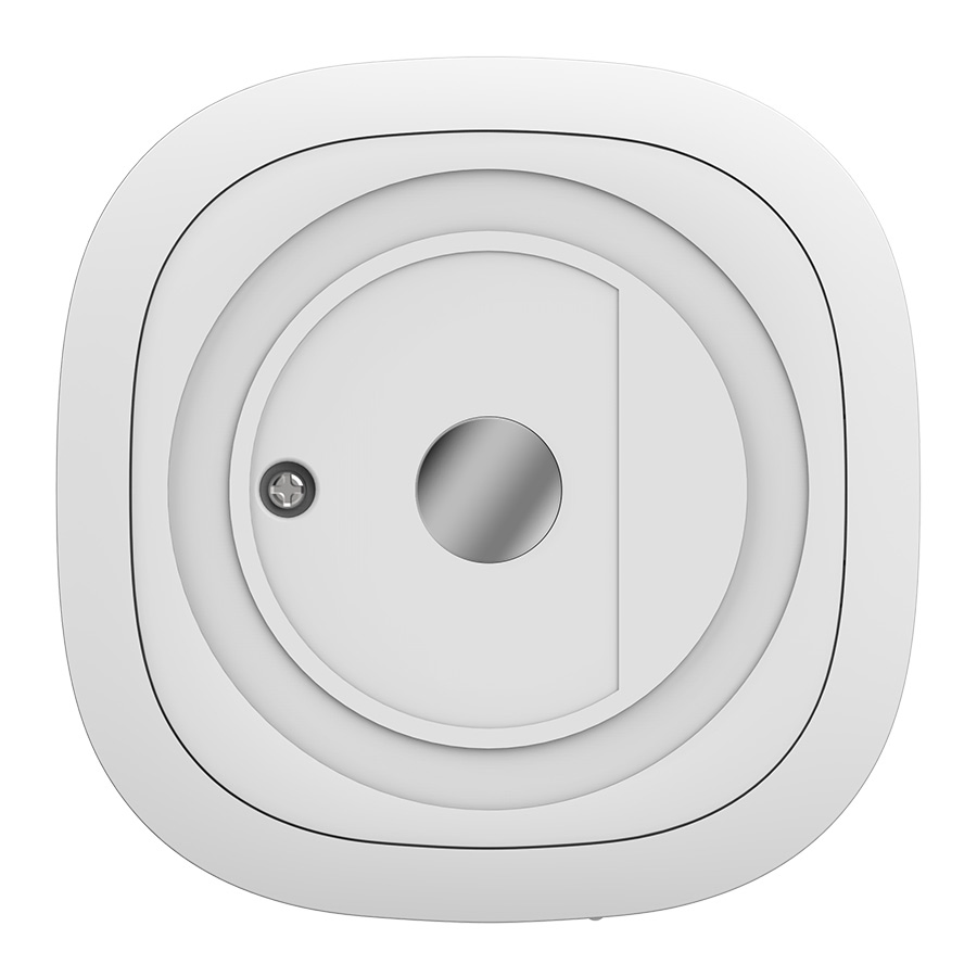 Smart Gateway WiFi IoT BLE Home Internet Gateways Wholesale Controller Cheap with Alexa Google Home