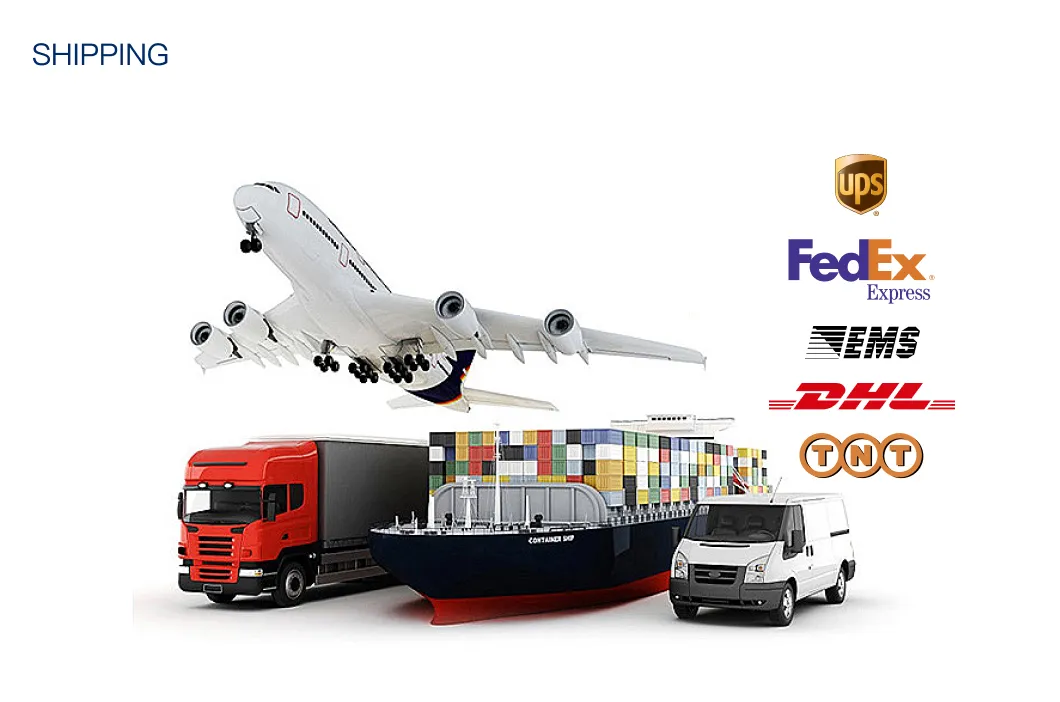 Certification Showcase