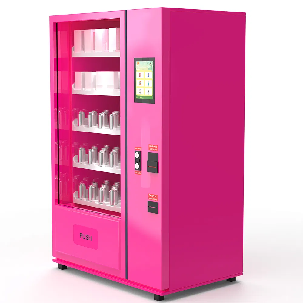 7 8 10 11 14inch China Kiosk OEM ODM Tablet No Battery Tablet Android for Vending Machine