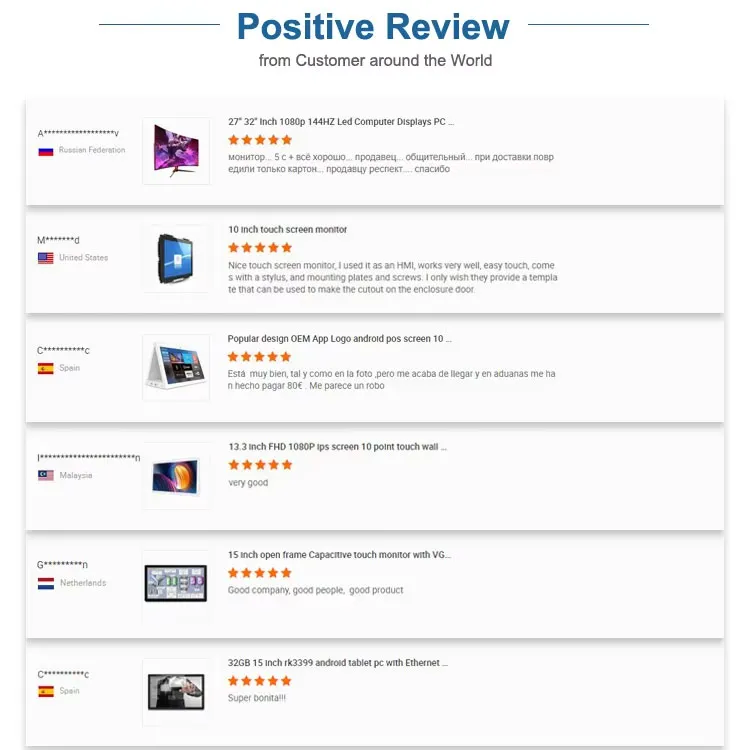 Production Facility 6