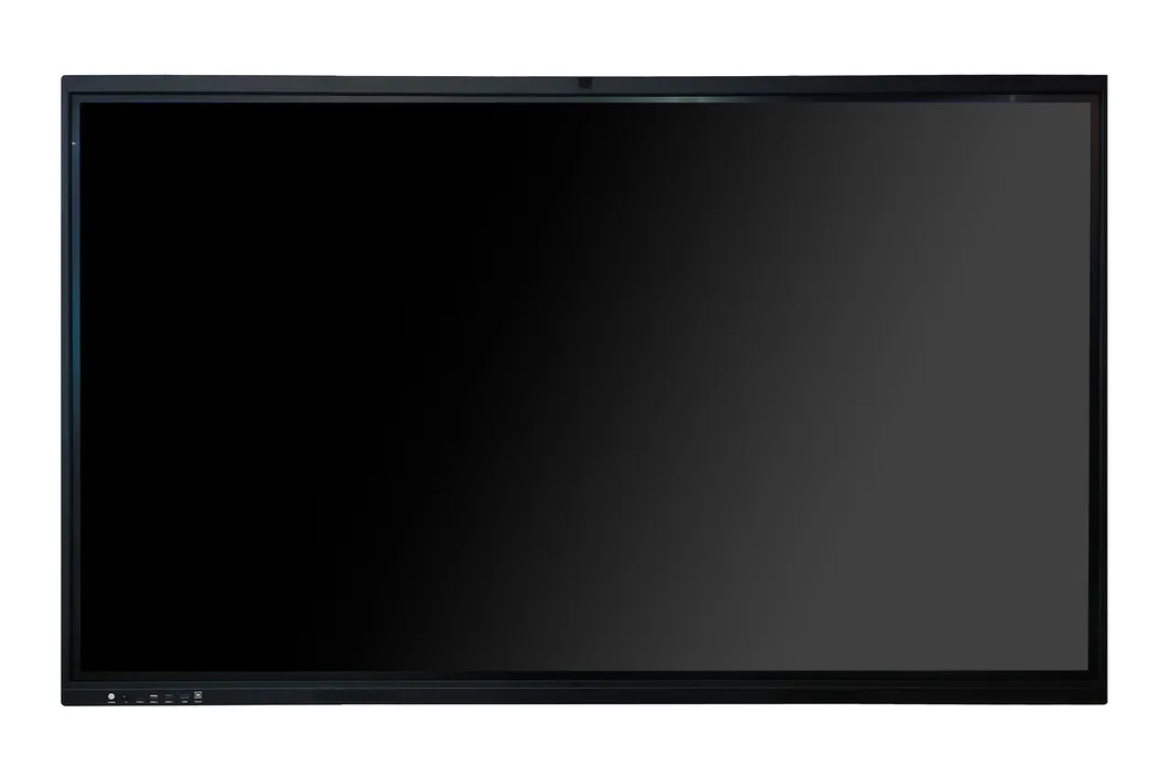 Interactive Whiteboard Detail