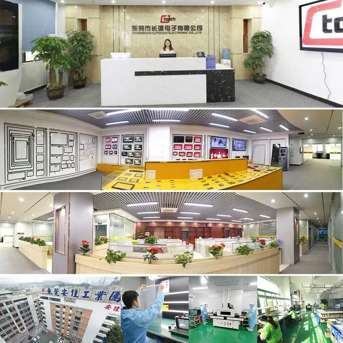 Production Workshop 1