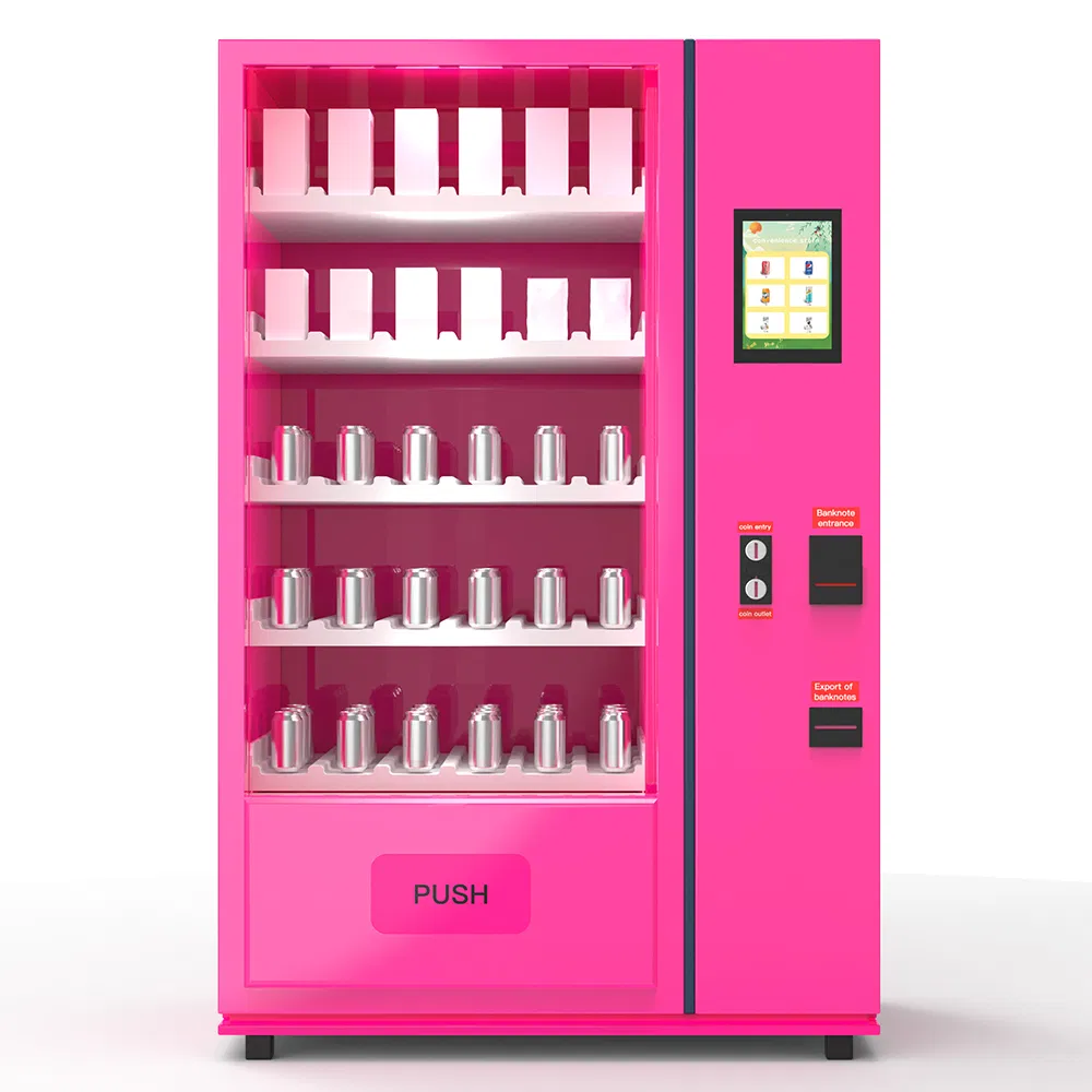 7 8 10 11 14inch China Kiosk OEM ODM Tablet No Battery Tablet Android for Vending Machine