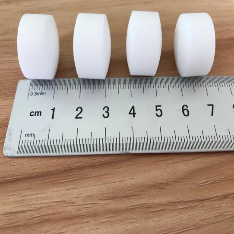 Water Softener Salt 1