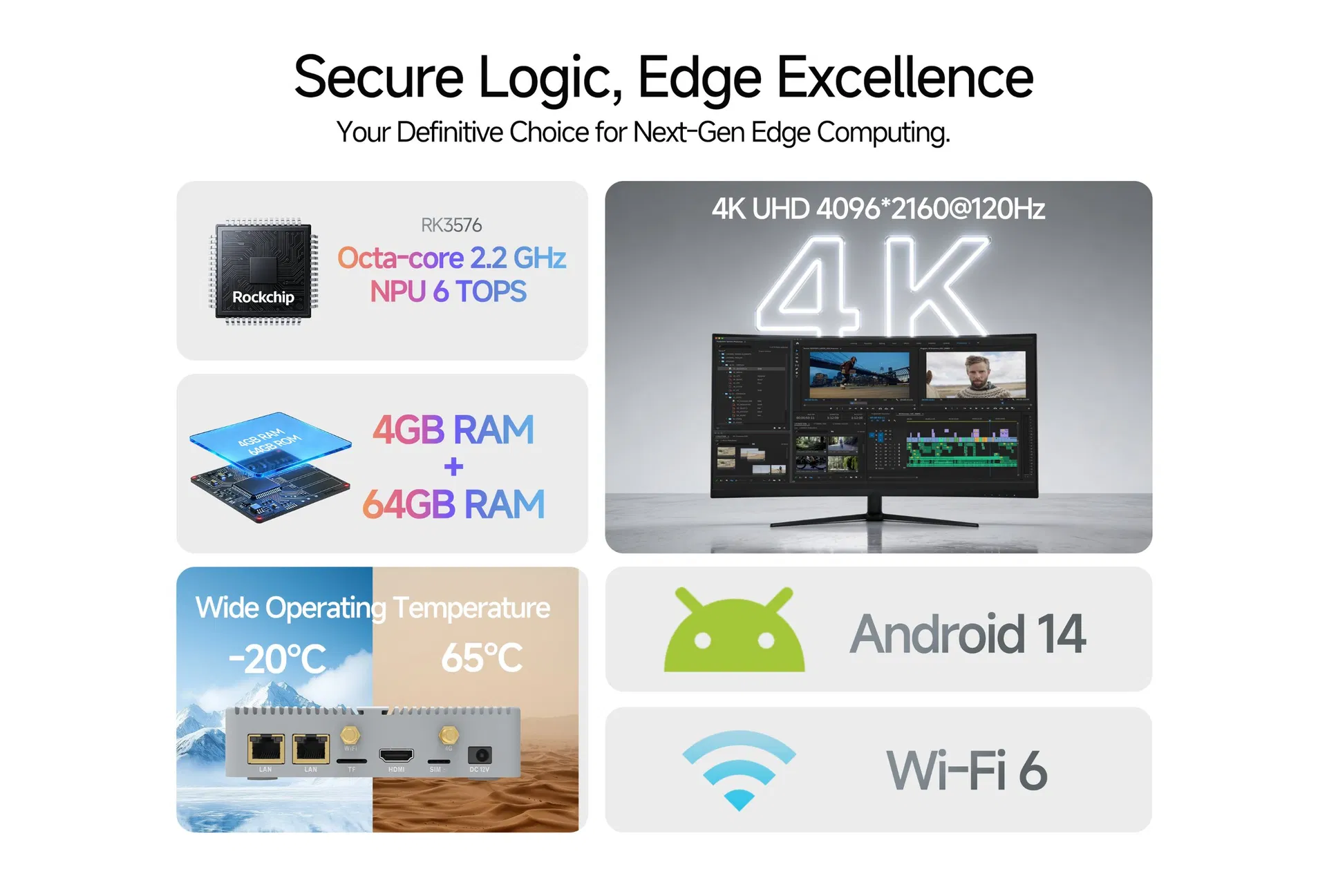 Edge Ai Box Detail 2