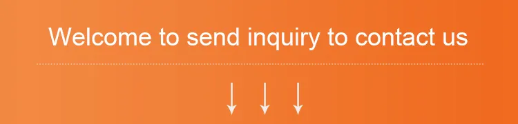 Product Footer Banner