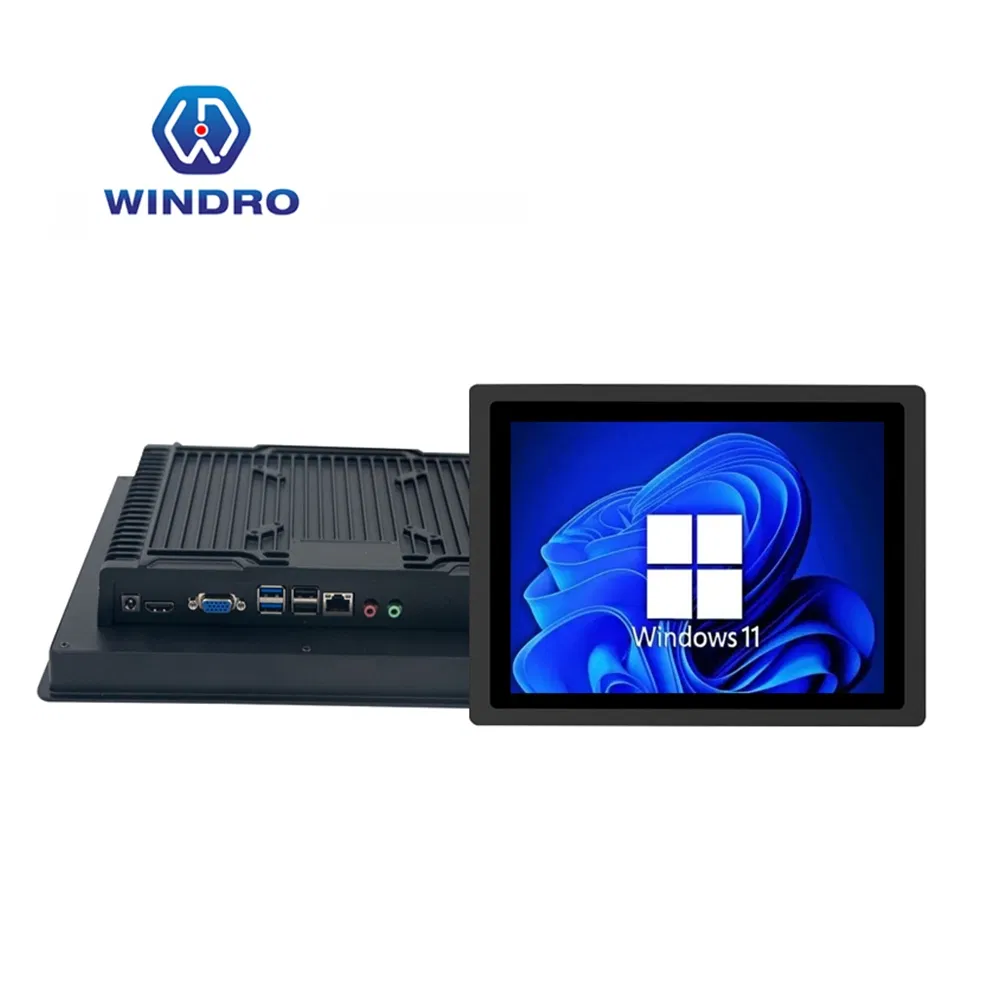 Product Details View