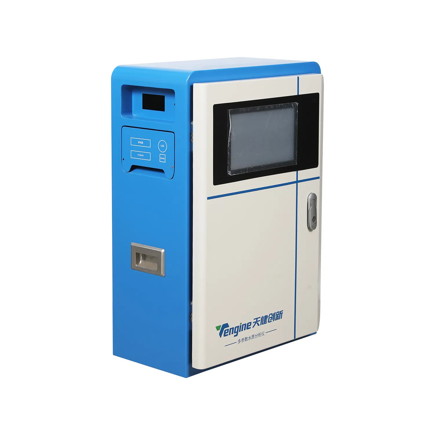 Precision Sheet Metal Enclosures Cabinets Sheet Metal Fabrication