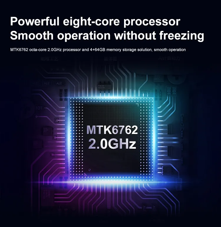 Rugged Tablet View 5