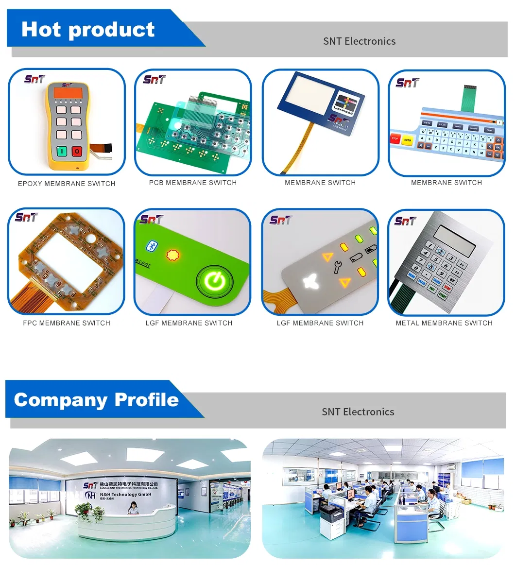 Specification Diagram