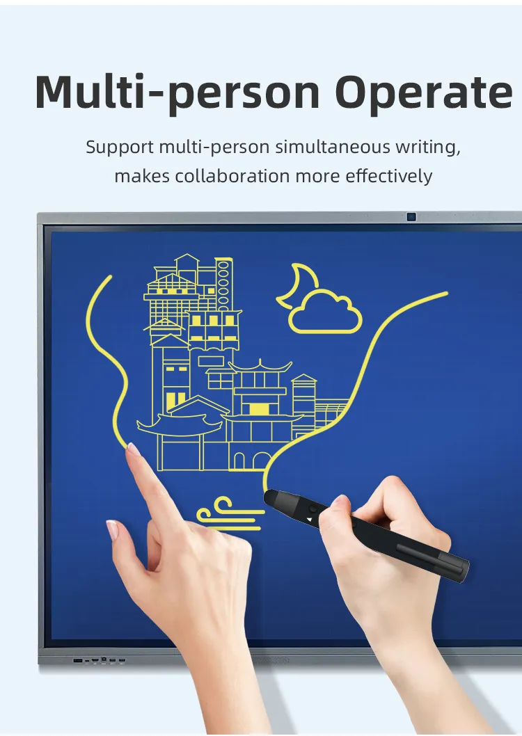 Software Integration