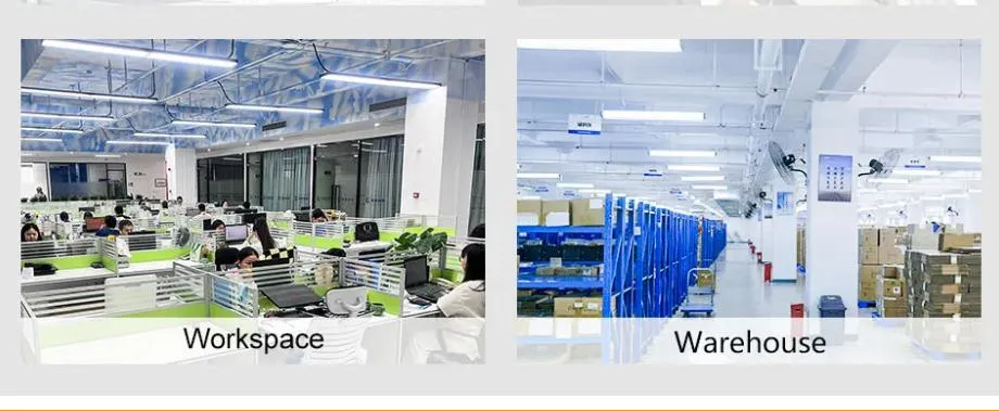 Industrial Rugged Laptop Overview