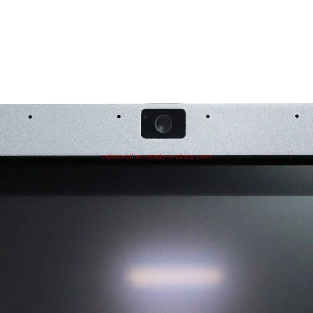 Smart Panel Detail 3