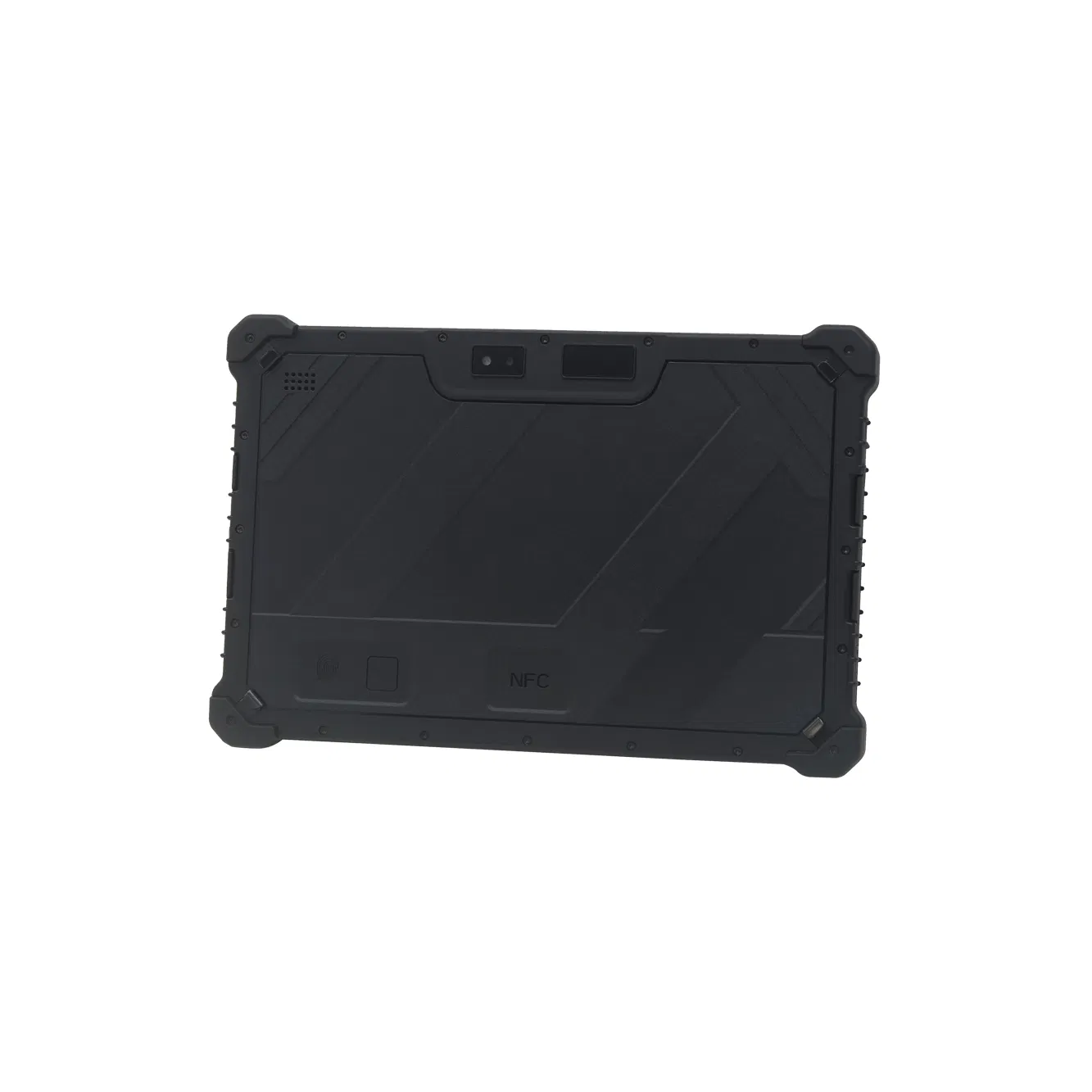 New Design 10inch Windows 10 Rugged Tablet Computer Explosion-Proof Waterproof IP67