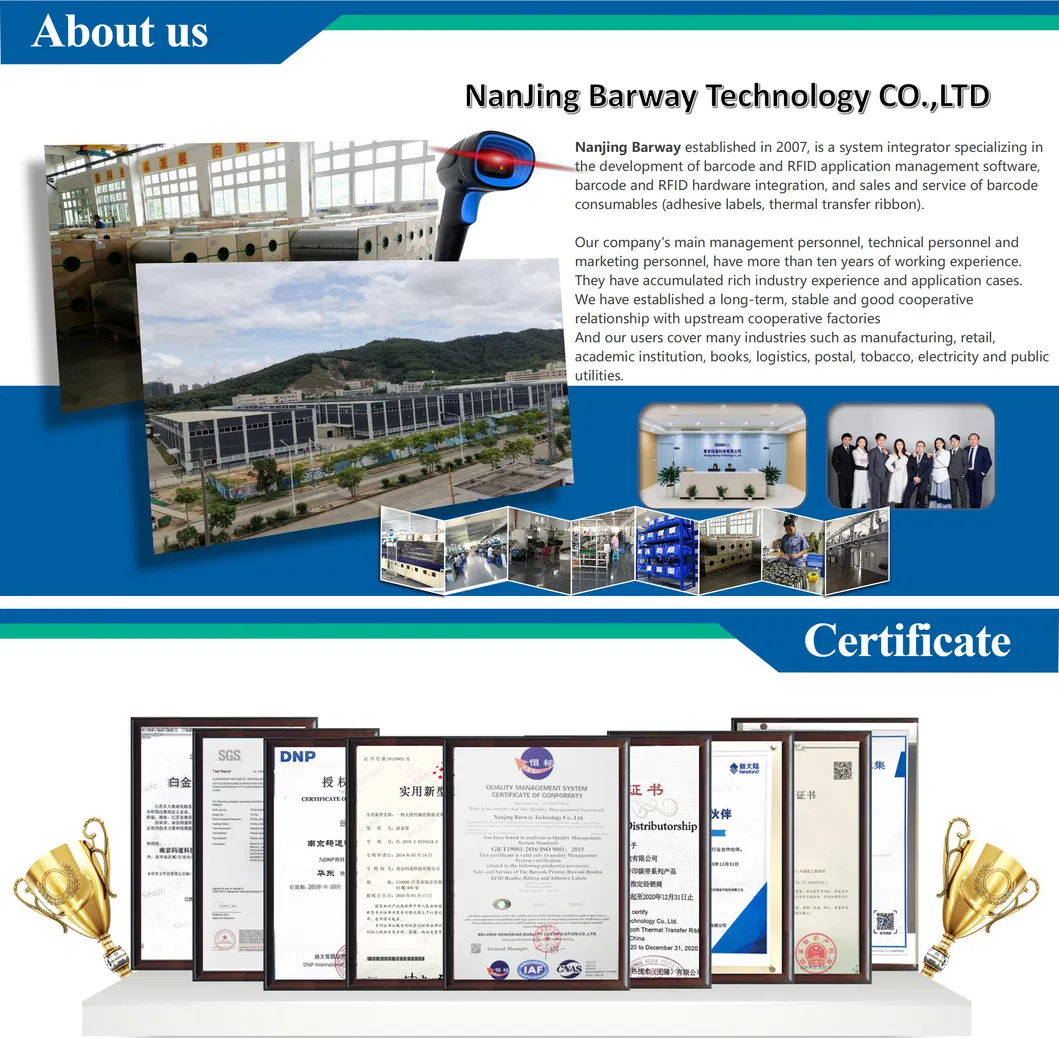 Applicable Occasion 3