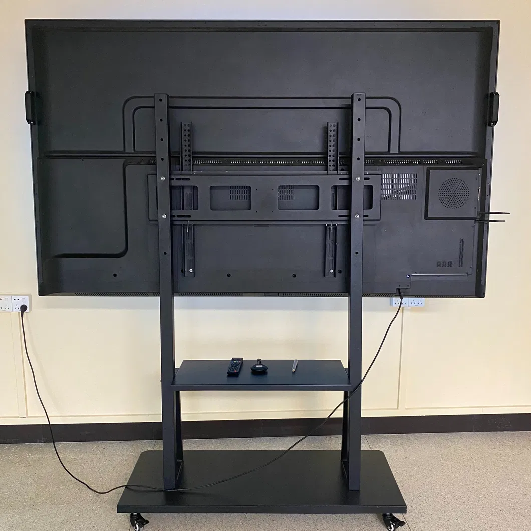 110 inch Smart Board 2