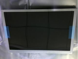 Replace At070MP01 7inch High Brightness 1100nit TFT Display for Outdoor Machines