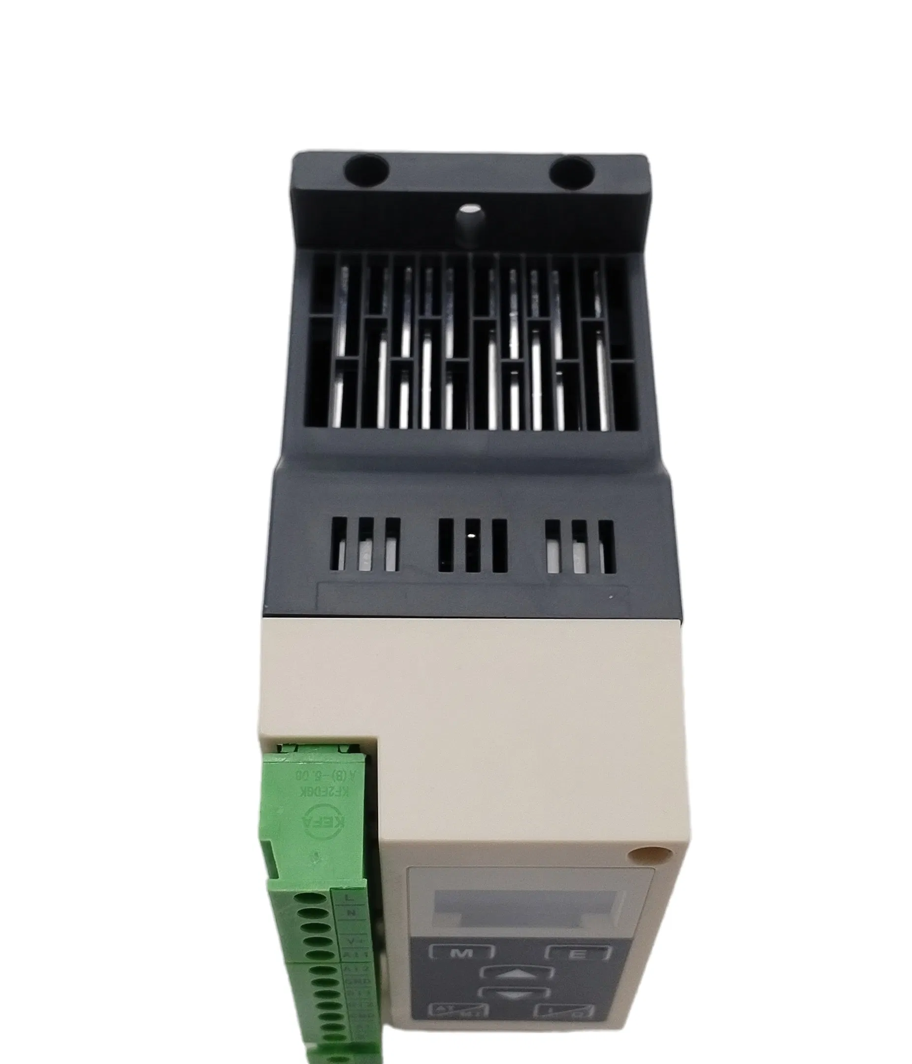 Industrial IoT Thyristor Power Controller with CE Certified for Efficient Power Control