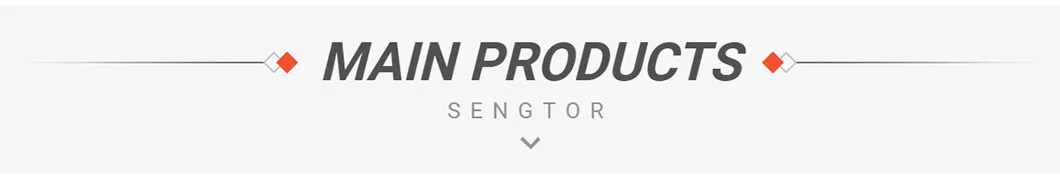 Industrial PC Header