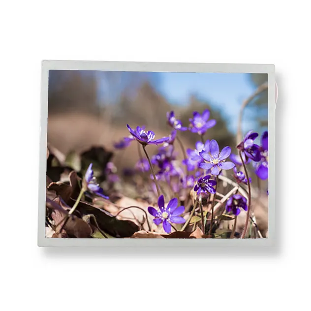 P1730FHF1MA10 Front View