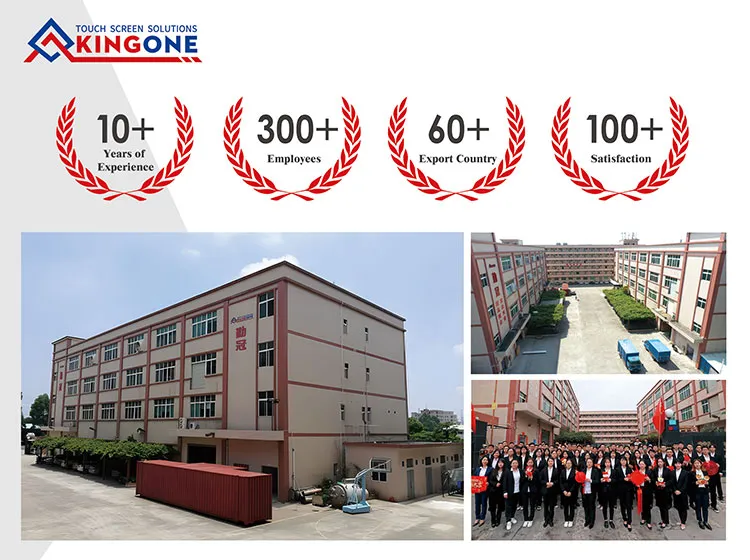 Production Facility 1