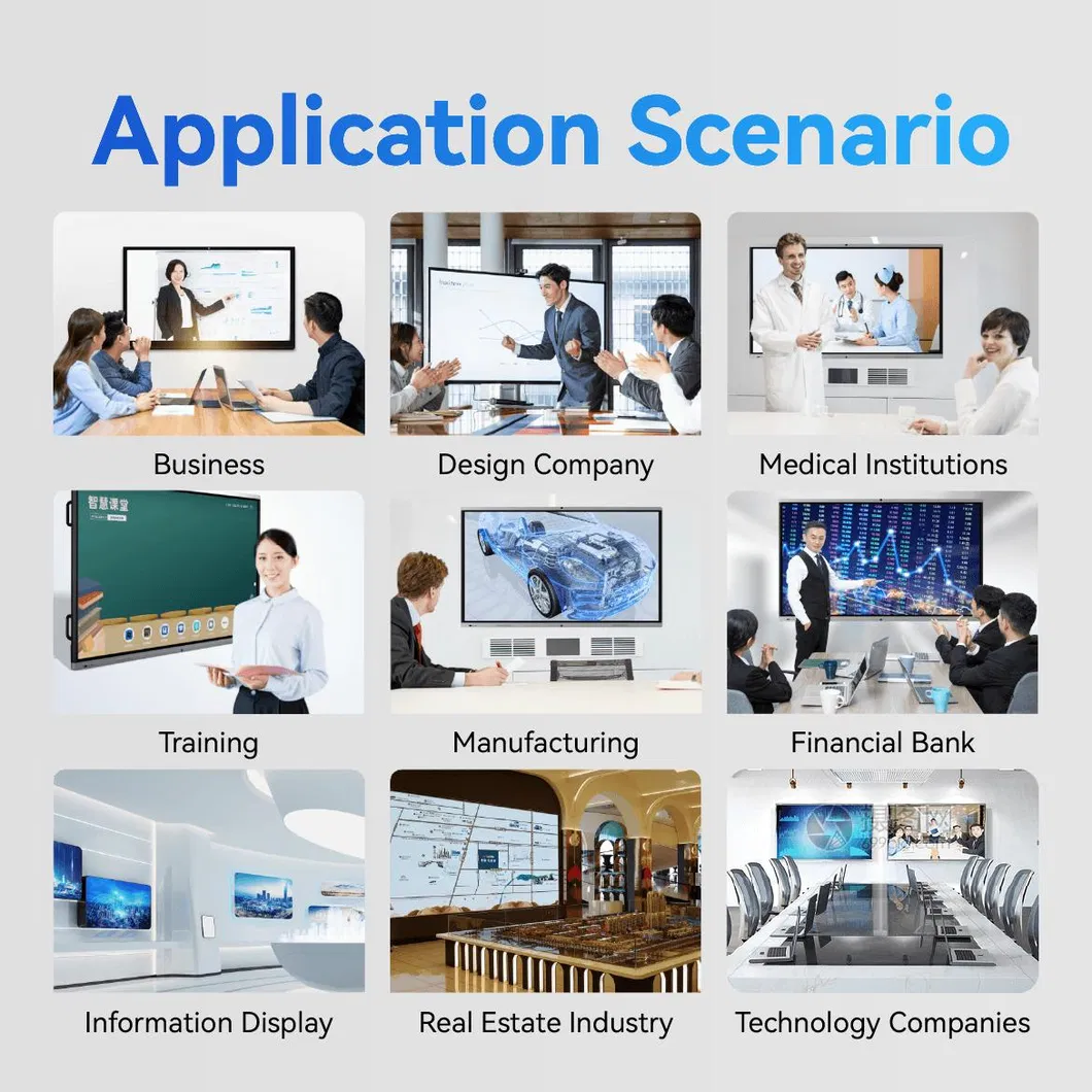 Certification and Quality